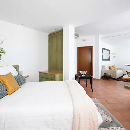Hotel Plaza-2