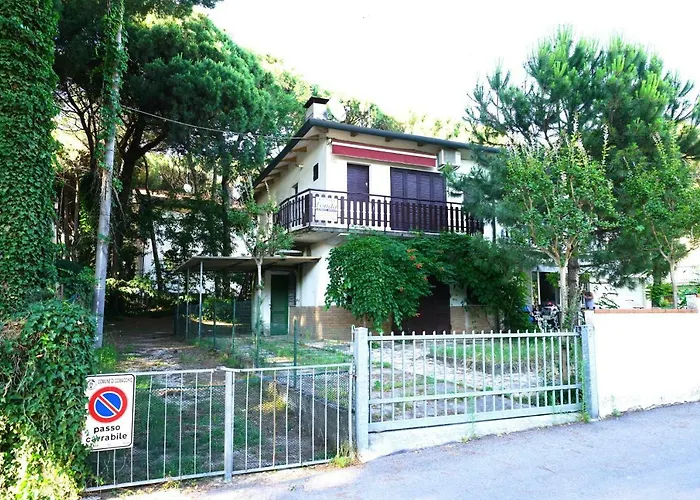 Villetta 4B